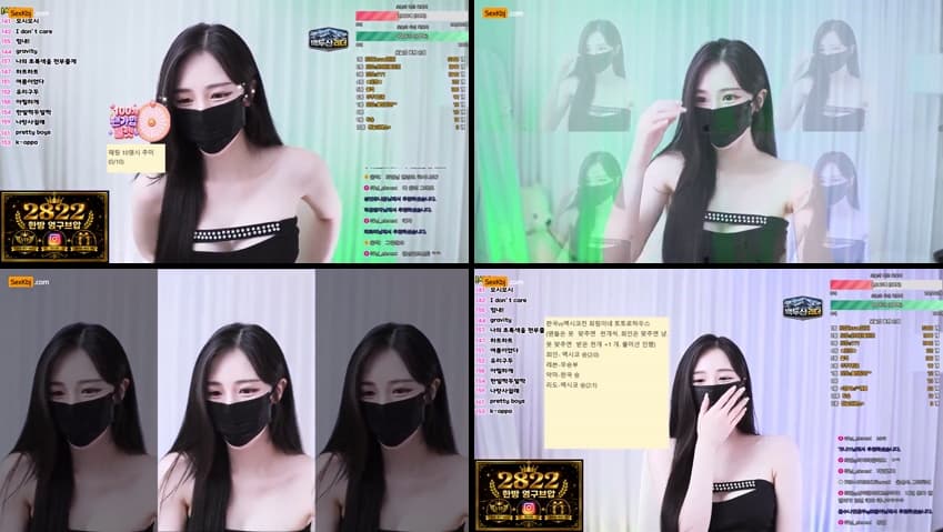 KBJ26061852_white07(BJ희인)_sexkbj