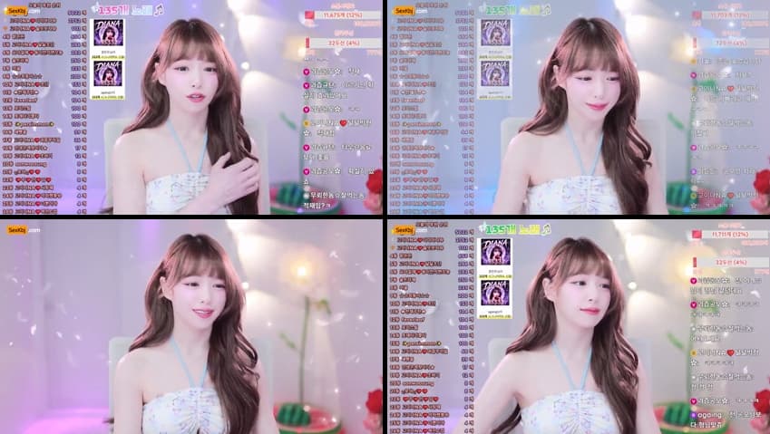 KBJ26062553_qkeksms3(BJ고이나NA)_sexkbj