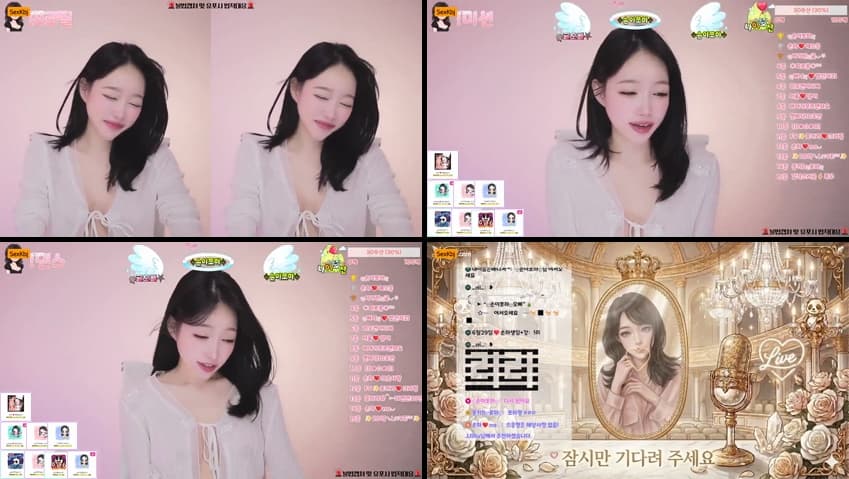 KBJ26061953_son6a6y(BJ손하)_sexkbj