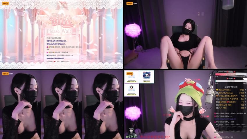KBJ26062353_wpdnskfl88(BJ해요)_sexkbj