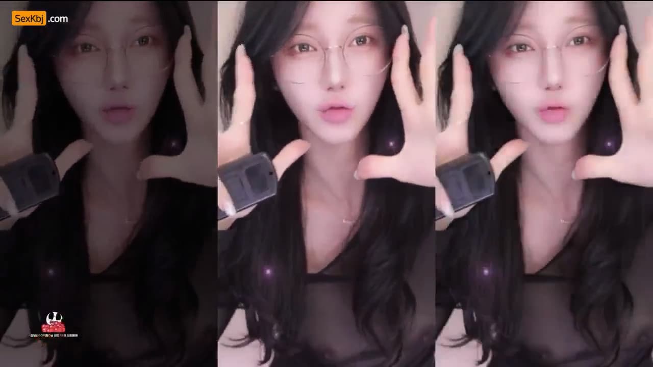 KBJ26061653_zmalqp6666(BJ별보나)_sexkbj
