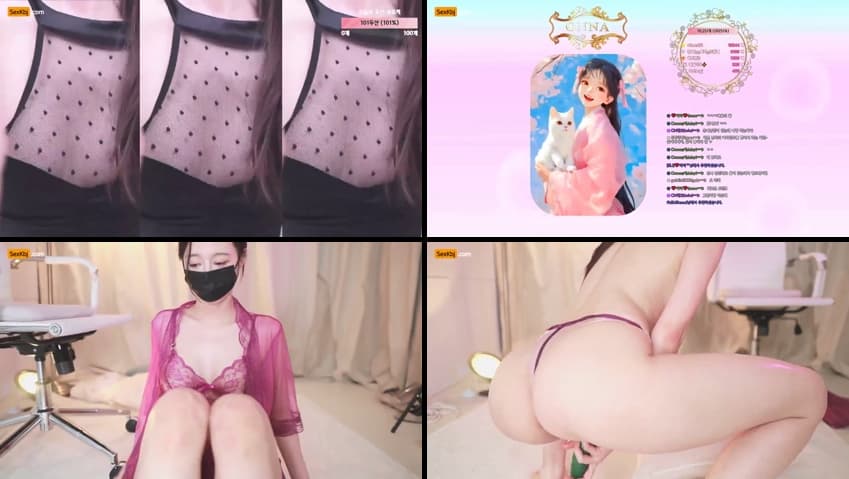 KBJ26062654_tyy750ii(BJ온나)_sexkbj