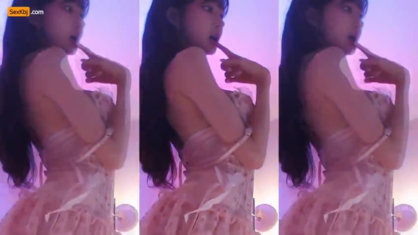 KBJ26061355_riri2727(BJ채리)_sexkbj
