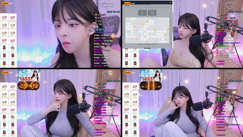 KBJ26062555_sm5252(BJ손밍)_sexkbj