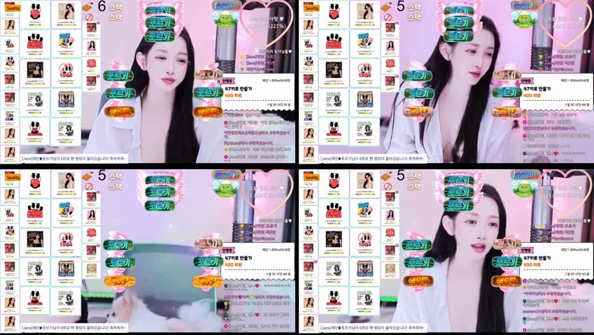 KBJ26052855_victoriass(BJ제인)_sexkbj
