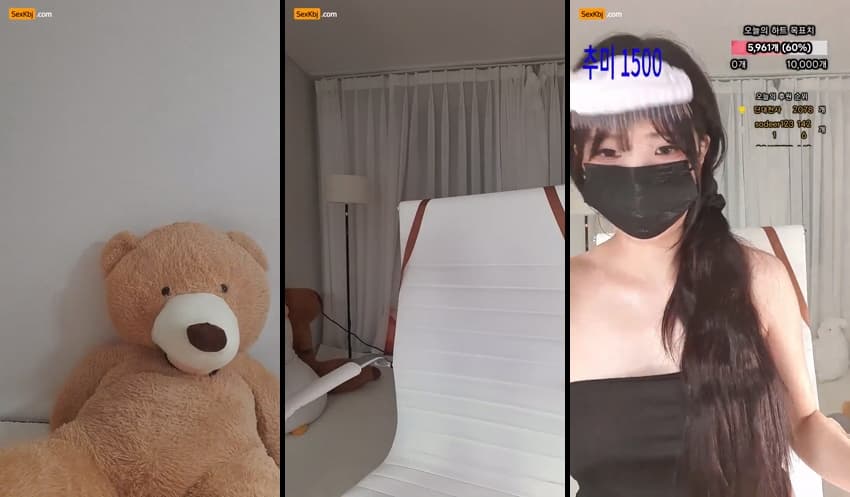 KBJ26060355_wopeq12(BJ쏘미)_sexkbj