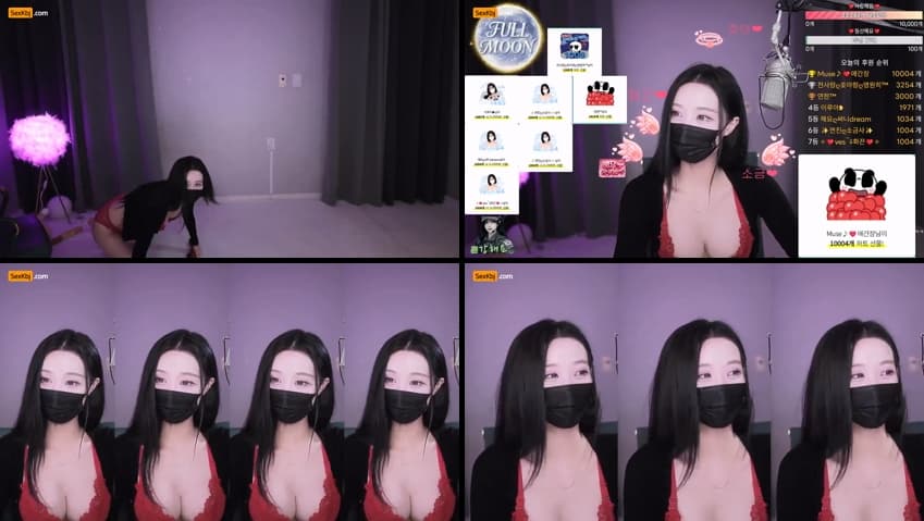 KBJ26062055_wpdnskfl88(BJ해요)_sexkbj
