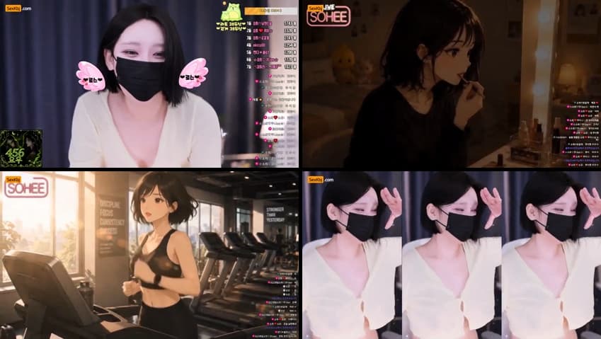 KBJ26061956_soso621(BJ소희)_sexkbj