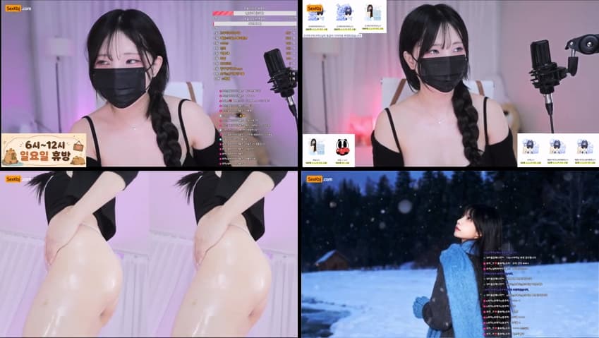 KBJ26052856_wopeq12(BJ쏘미)_sexkbj