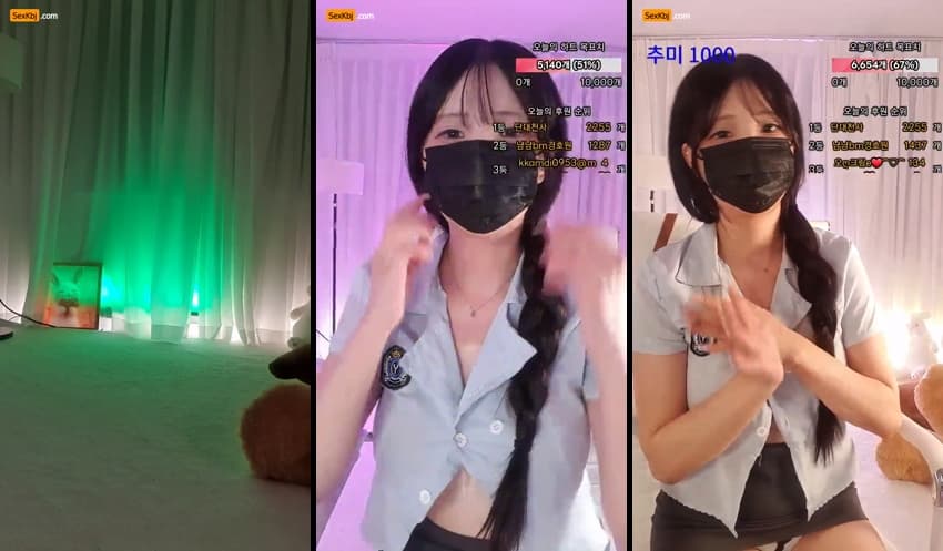 KBJ26052956_wopeq12(BJ쏘미)_sexkbj