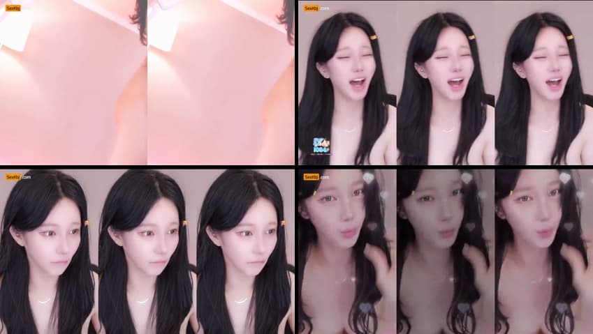 KBJ26062056_zmalqp6666(BJ별보나)_sexkbj
