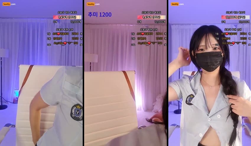 KBJ26052957_wopeq12(BJ쏘미)_sexkbj