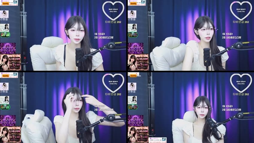 KBJ26062258_sjy454562(BJ예냥이)_sexkbj