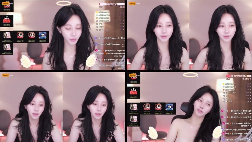 KBJ26052858_zmalqp6666(BJ별보나)_sexkbj