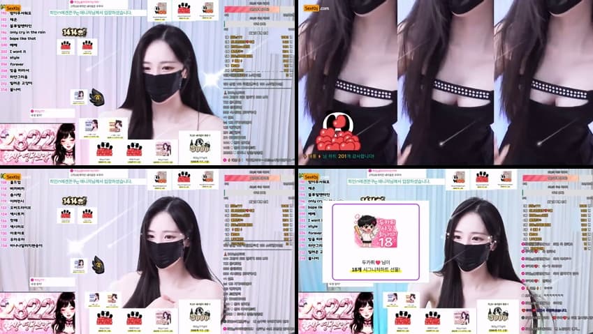 KBJ26062659_white07(BJ희인)_sexkbj