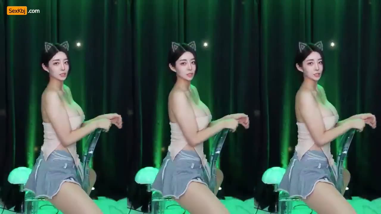 KBJ26061960_sua1143(BJ민수아)_sexkbj