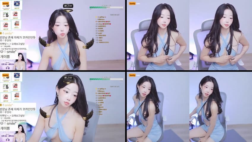 KBJ26062661_wjdqn820(BJ윤나희)_sexkbj