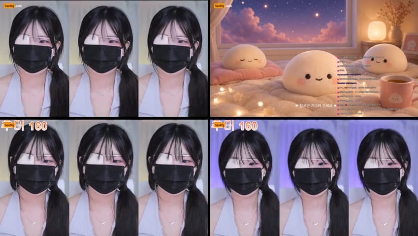 KBJ26061761_wopeq12(BJ쏘미)_sexkbj