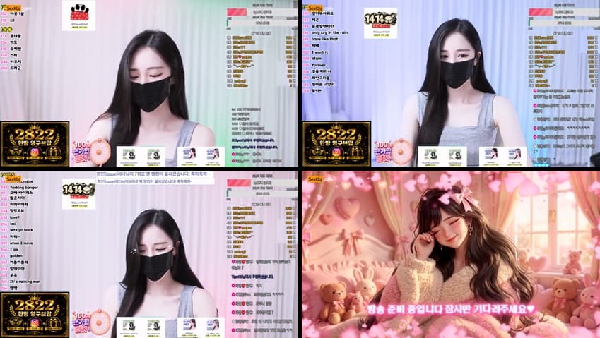 KBJ26061962_white07(BJ희인)_sexkbj