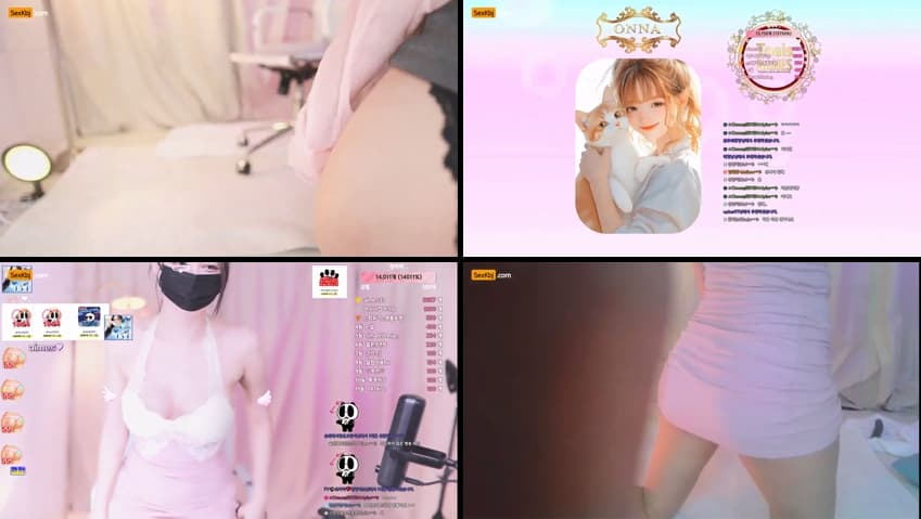 KBJ26062163_tyy750ii(BJ온나)_sexkbj