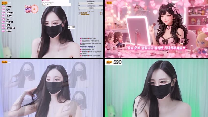 KBJ26061363_white07(BJ희인)_sexkbj