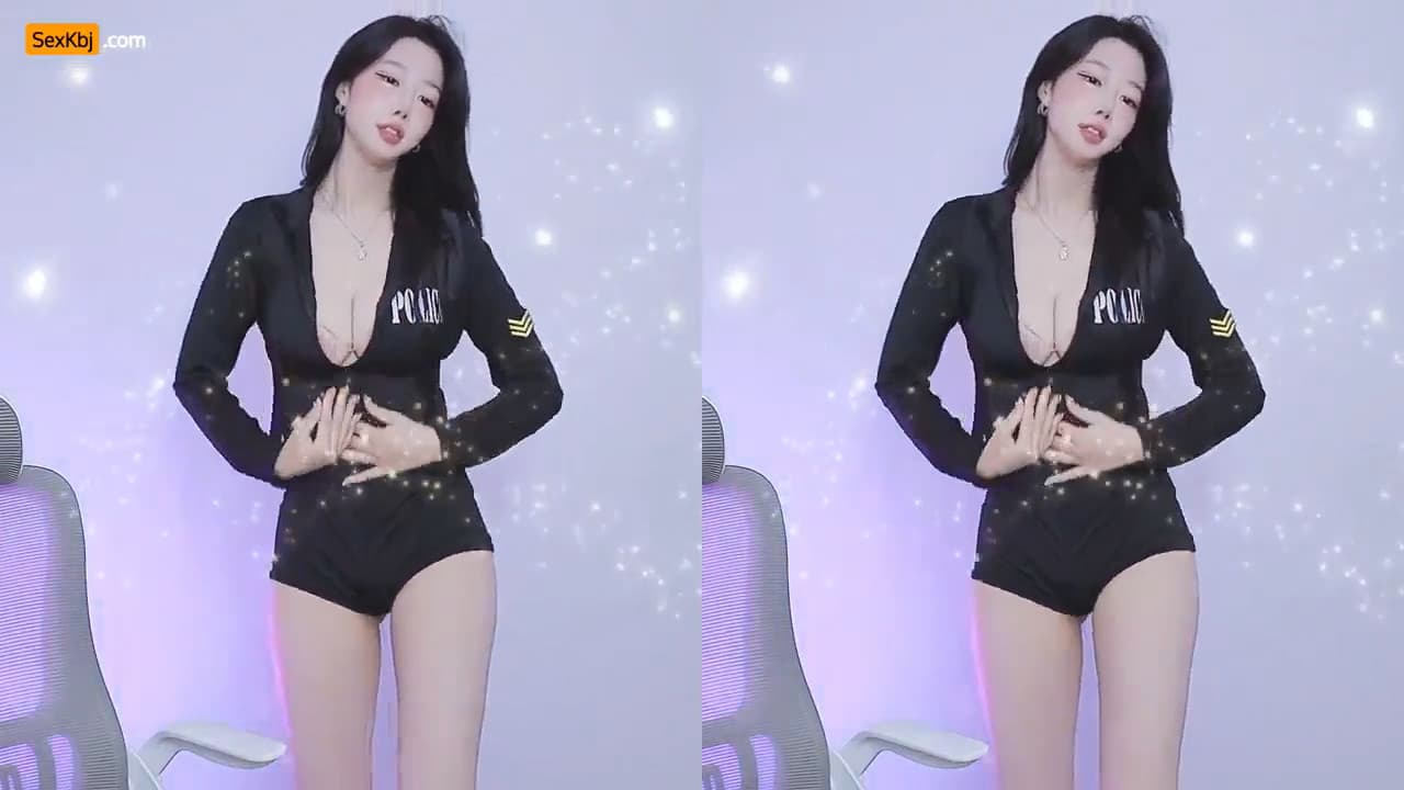 KBJ26061963_wjdqn820(BJ윤나희)_sexkbj