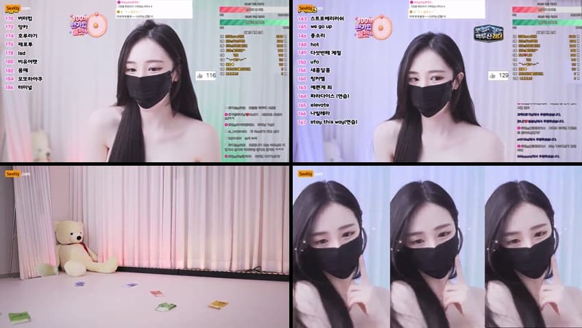 KBJ26061364_white07(BJ희인)_sexkbj