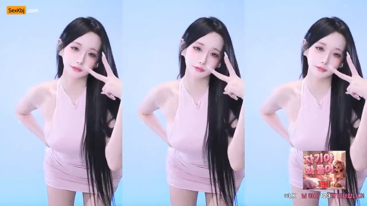 KBJ26061564_znvely00(BJ한예주)_sexkbj