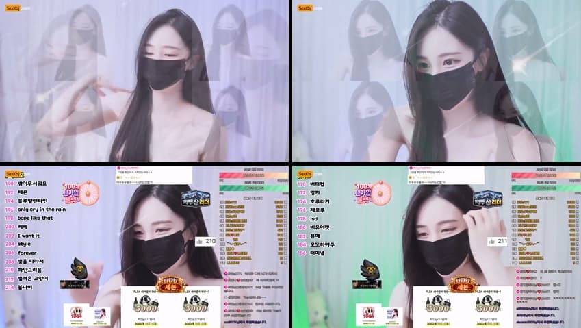 KBJ26061365_white07(BJ희인)_sexkbj