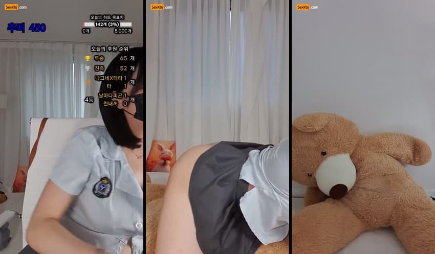 KBJ26062269_wopeq12(BJ쏘미)_sexkbj