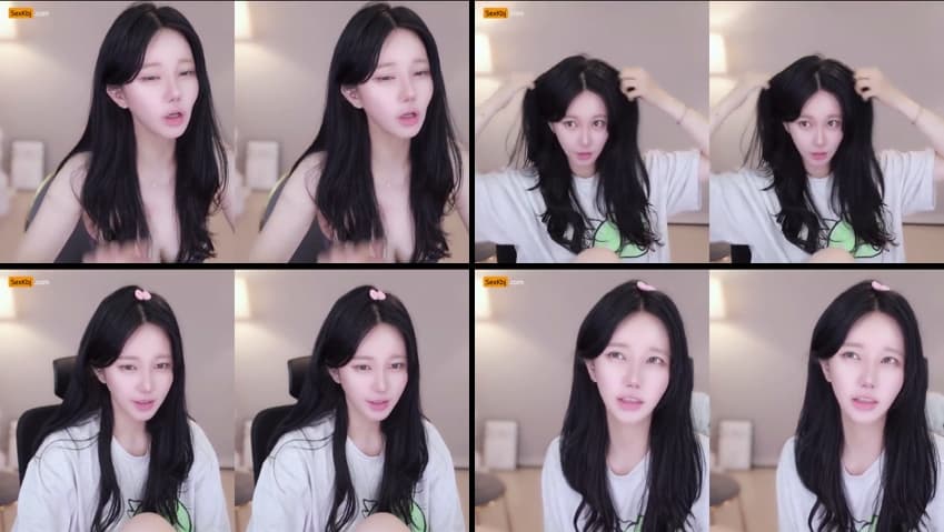 KBJ26062170_zmalqp6666(BJ별보나)_sexkbj