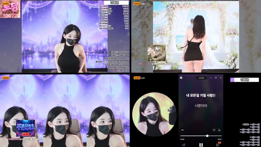 KBJ26070801_100472(BJ오지림)_sexkbj