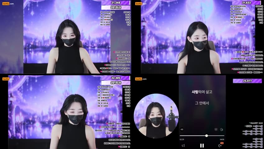 KBJ26071201_100472(BJ오지림)_sexkbj