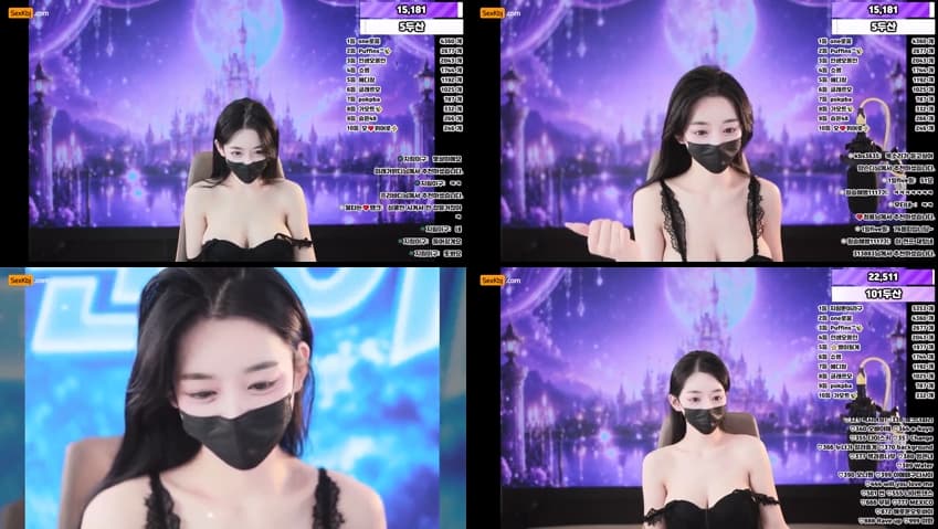 KBJ26071301_100472(BJ오지림)_sexkbj
