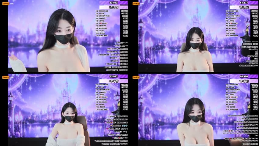 KBJ26071401_100472(BJ오지림)_sexkbj