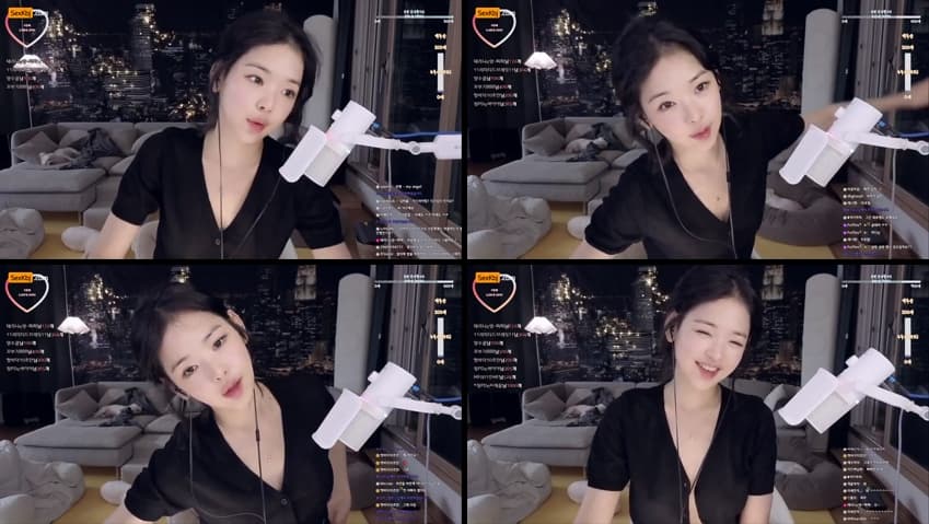 KBJ26062701_1makemyself(BJ엄태리니)_sexkbj