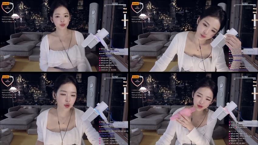 KBJ26071901_1makemyself(BJ엄태리니)_sexkbj
