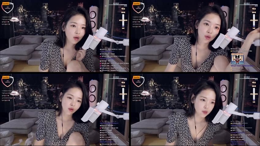 KBJ26072201_1makemyself(BJ엄태리니)_sexkbj