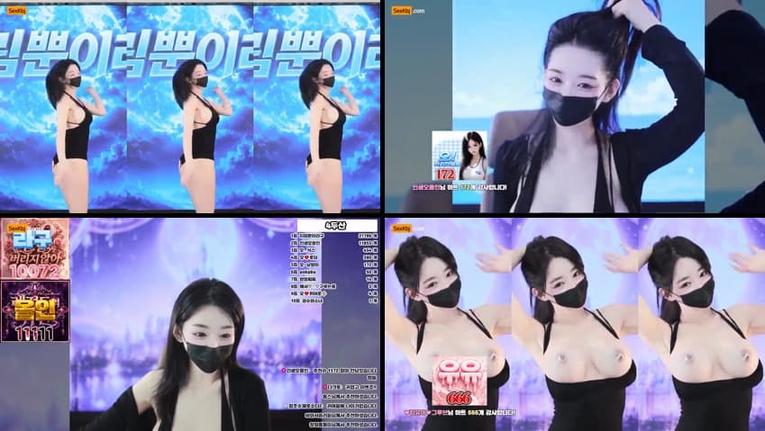 KBJ26070902_100472(BJ오지림)_sexkbj