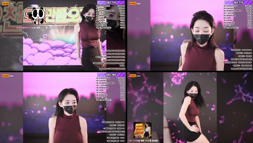KBJ26071002_100472(BJ오지림)_sexkbj