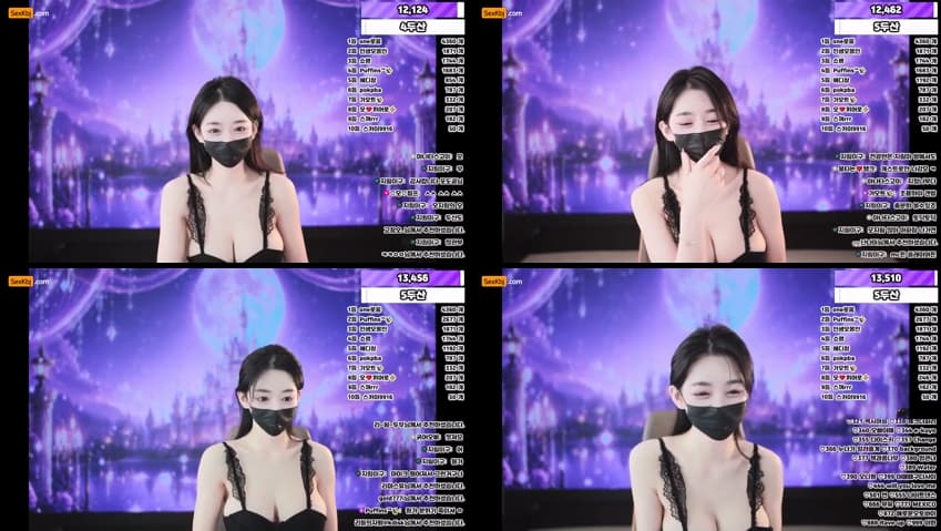 KBJ26071202_100472(BJ오지림)_sexkbj