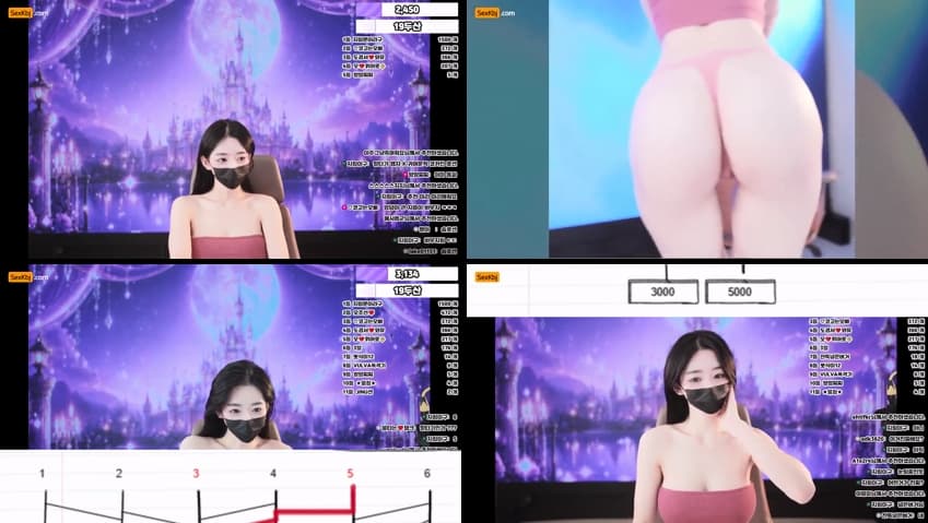KBJ26071402_100472(BJ오지림)_sexkbj