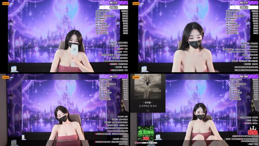 KBJ26071403_100472(BJ오지림)_sexkbj