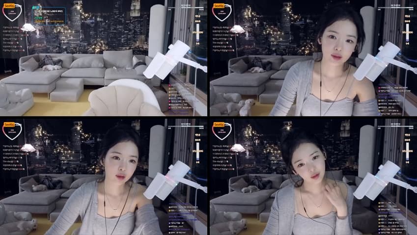 KBJ26062803_1makemyself(BJ엄태리니)_sexkbj