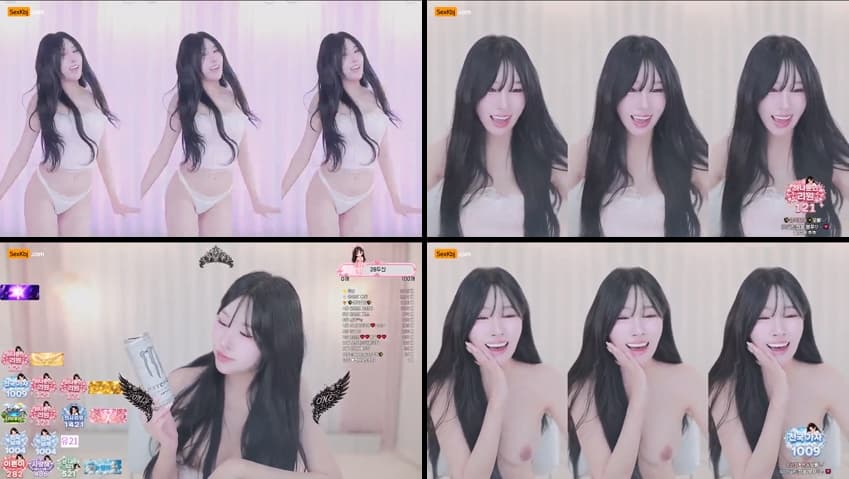 KBJ26070903_521521(BJ온리원)_sexkbj