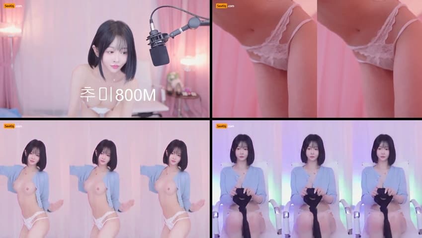 KBJ26070703_berry13(BJ채아)_sexkbj
