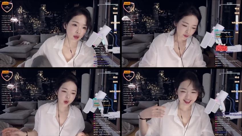 KBJ26071004_1makemyself(BJ엄태리니)_sexkbj