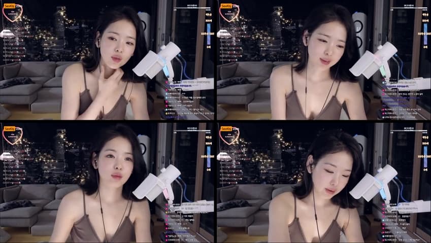 KBJ26071404_1makemyself(BJ엄태리니)_sexkbj