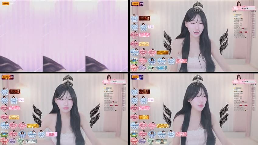KBJ26070904_521521(BJ온리원)_sexkbj