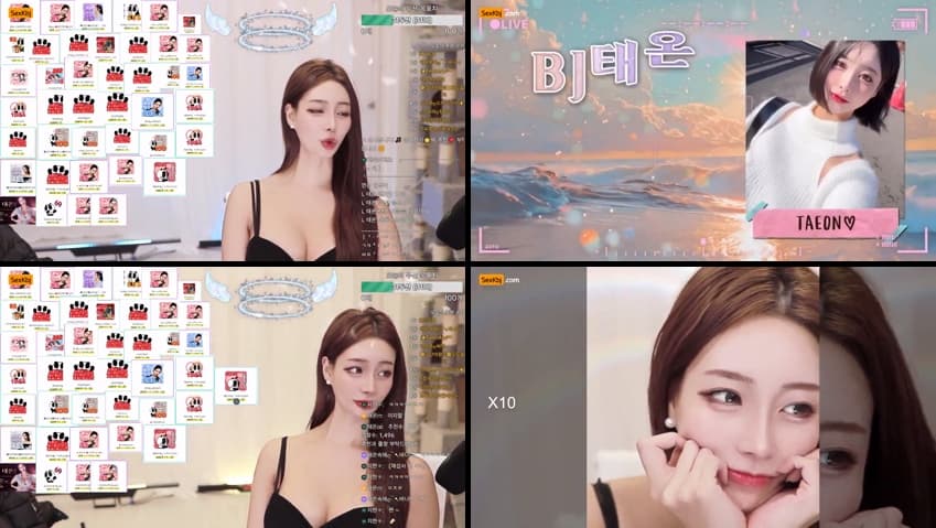 KBJ26070704_ccc2889(BJ태온)_sexkbj